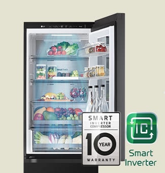 ???? ??? ????? ??? ?? ??? ????? ??????? ???? ??????? ??-Smart Inverter.