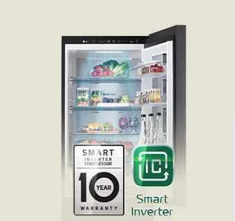 ???? ??? ????? ??? ?? ??? ????? ??????? ???? ??????? ??-Smart Inverter.