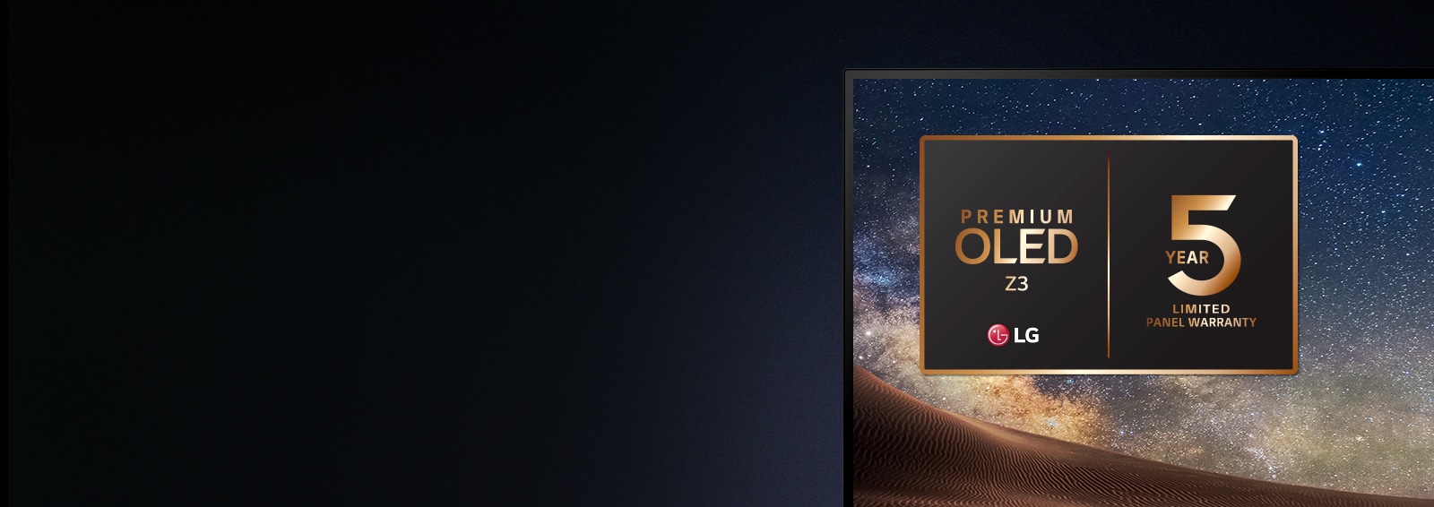 ????? ?? ???? ????? ????? ?????????? LG OLED. ????? ??????? ?? ????????? ????? ?? ??? ????, ?? ???? ??????? ??????? ?? ??????. ????? ?? 5 ???? ?????? ?? ????? ?? ???? ???? ?????????.