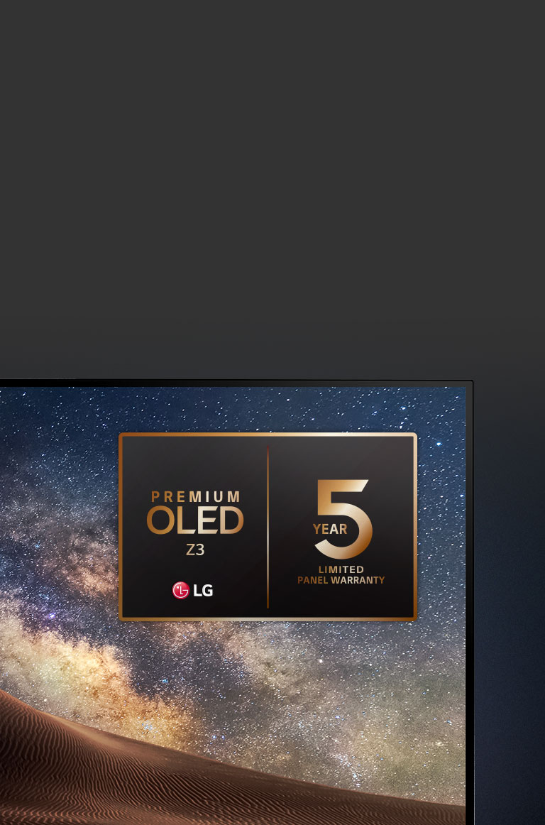 ????? ?? ???? ????? ????? ?????????? LG OLED. ????? ??????? ?? ????????? ????? ?? ??? ????, ?? ???? ??????? ??????? ?? ??????. ????? ?? 5 ???? ?????? ?? ????? ?? ???? ???? ?????????.