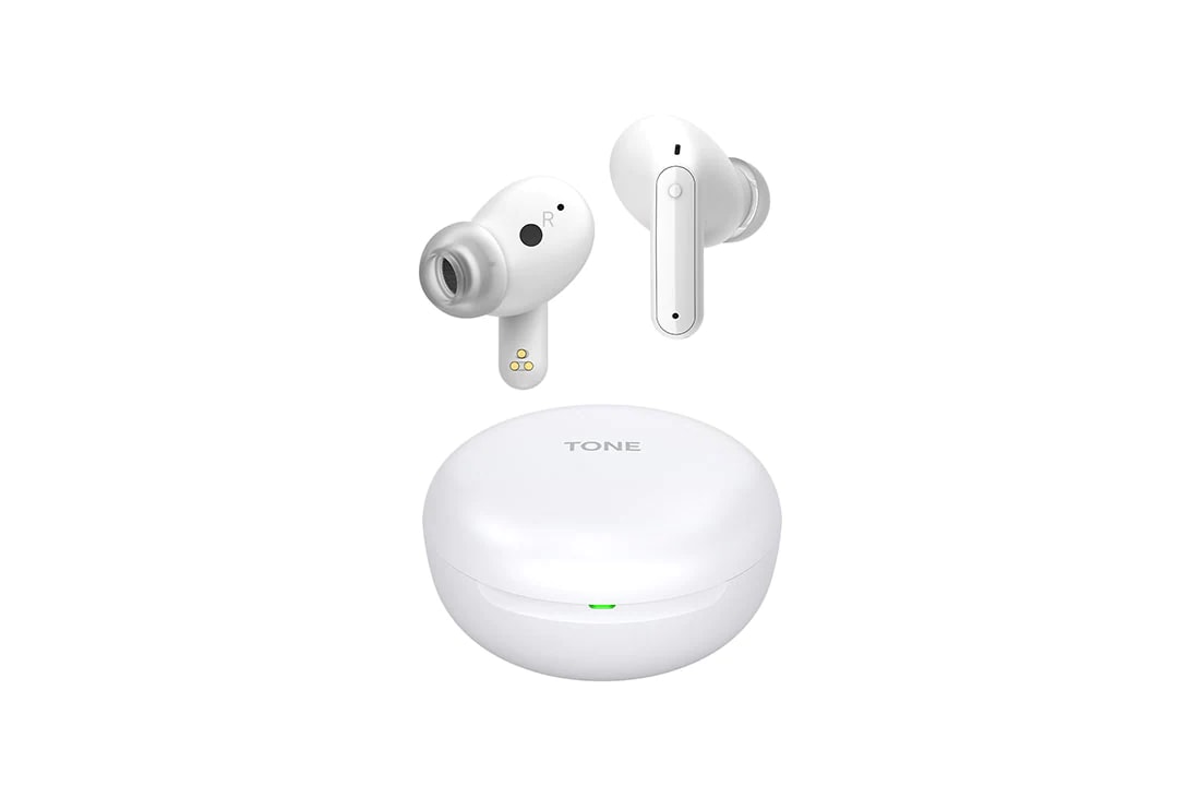 LG TONE Free FP5 - ??????? ?? True Wireless Bluetooth ??? ???????? ????? ????? ???? ?????, ????? ?? ??????? ?????? ??? ????? ????., TONE-FP5W