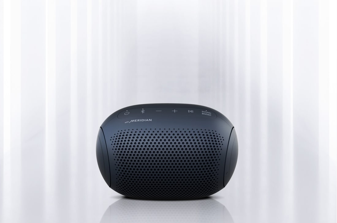 LG XBOOMGo PL2, ???? ???? ?????? ?????? ????? ????? ????? ????? XBOOM Go ???? ??????., PL2