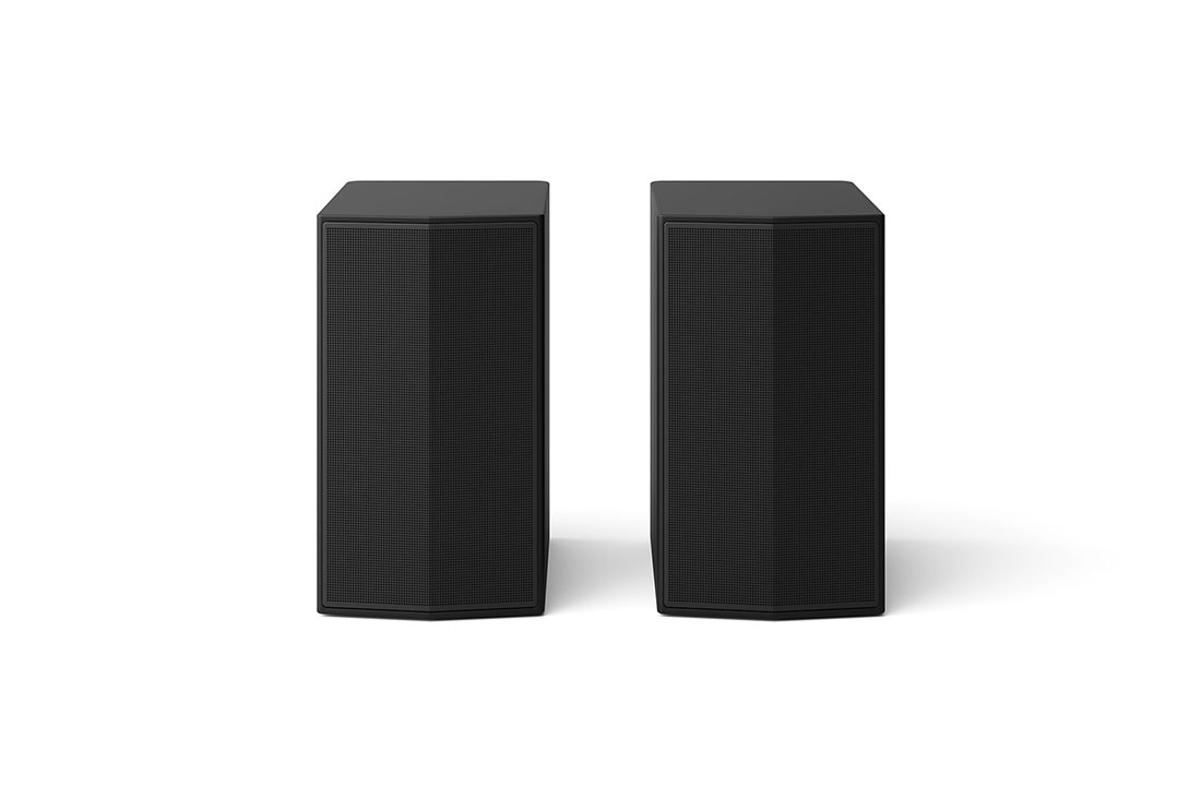 LG Soundbar ????????? 2.0 ???? SPT8-S, ??? ???? ?? ???????? ????????, SPT8-S