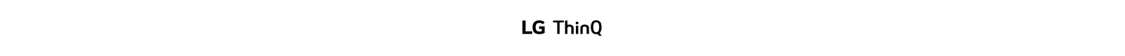 ????? ?? LG ThinQ