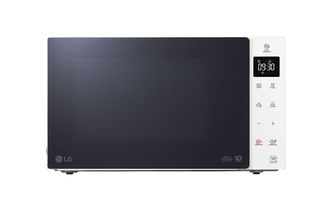 LG ??????? LG ????  ???-25 ????, MS2535GISW, MS2535GISW