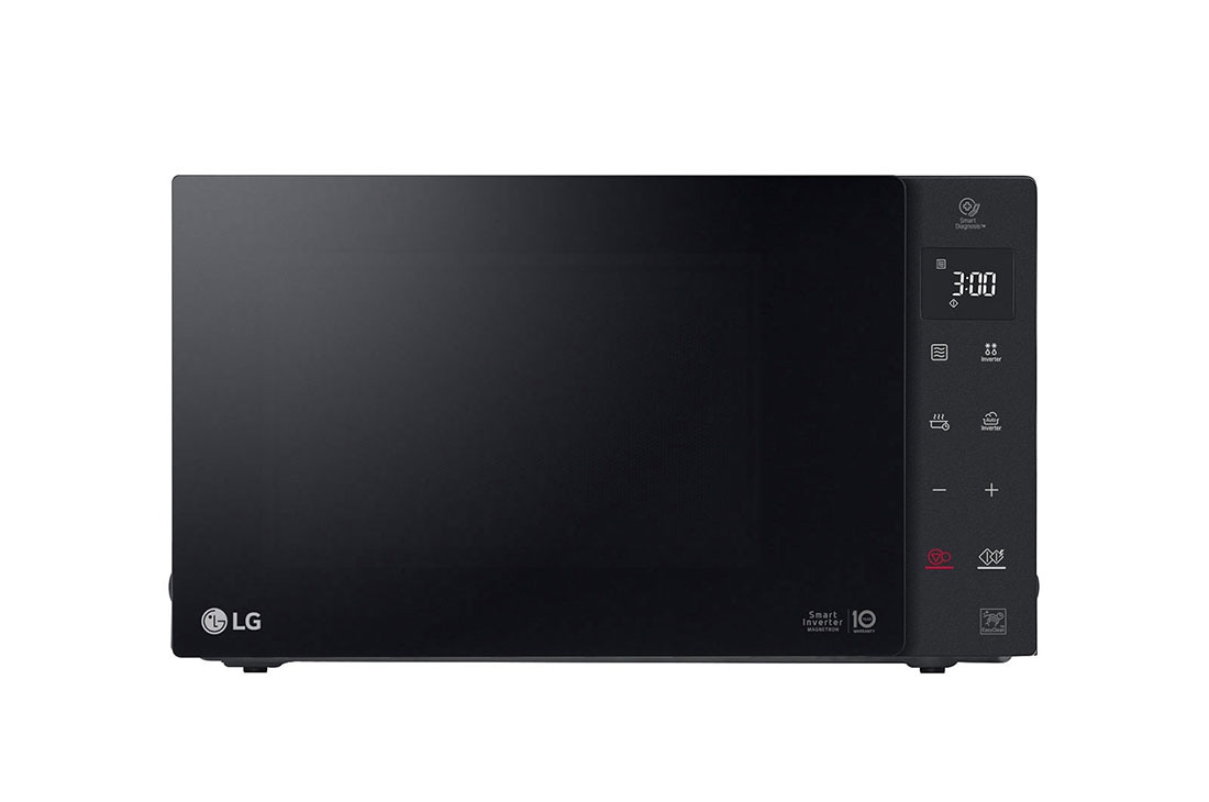 LG ??????? ????? ???? 42 ????, MH8235GIB, MH8235GIB