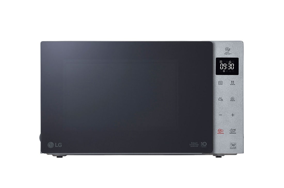 LG ??????? ???? 42 ????, MH8235GIS, MH8235GIS
