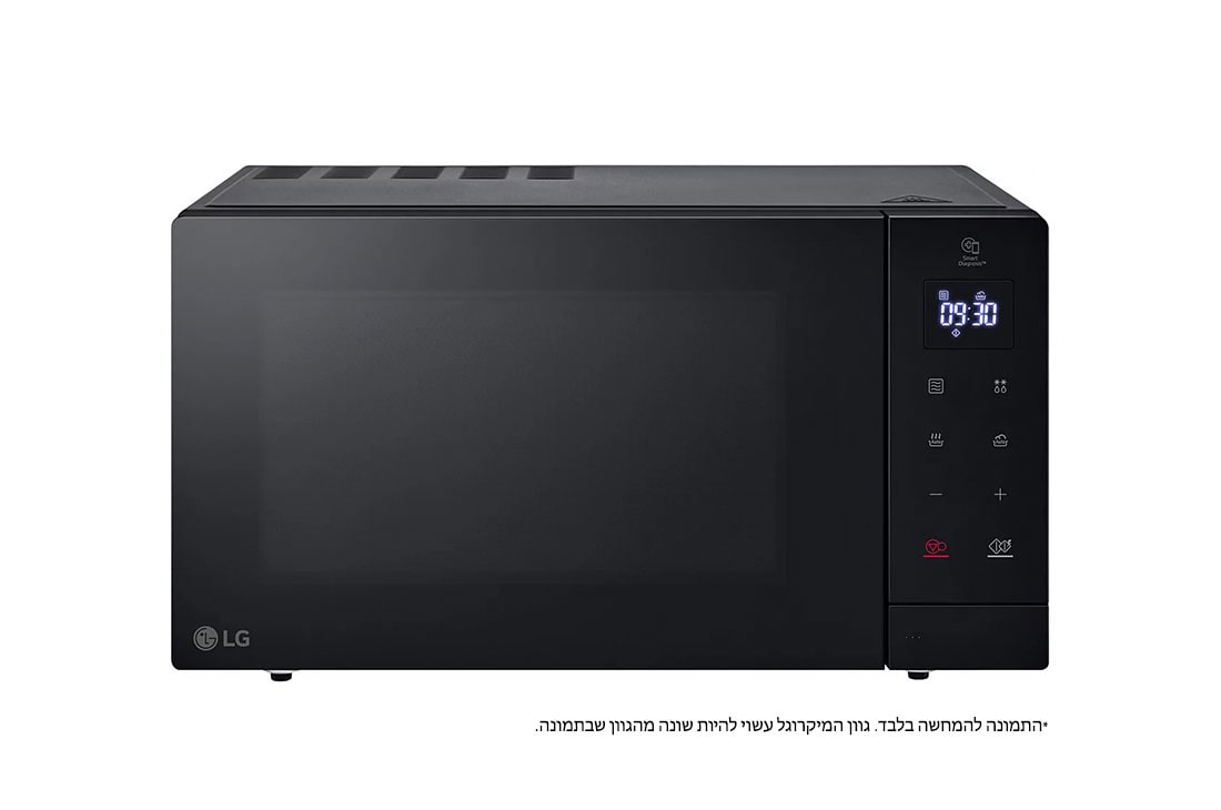LG ?LG 30L NeoChef (MS3032JAS, ????), ????, MS3032JAS