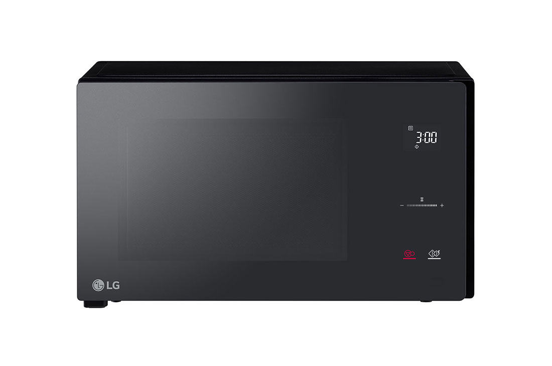 LG ??????? ????? ???? 42 ????, front view, MH8295DIS