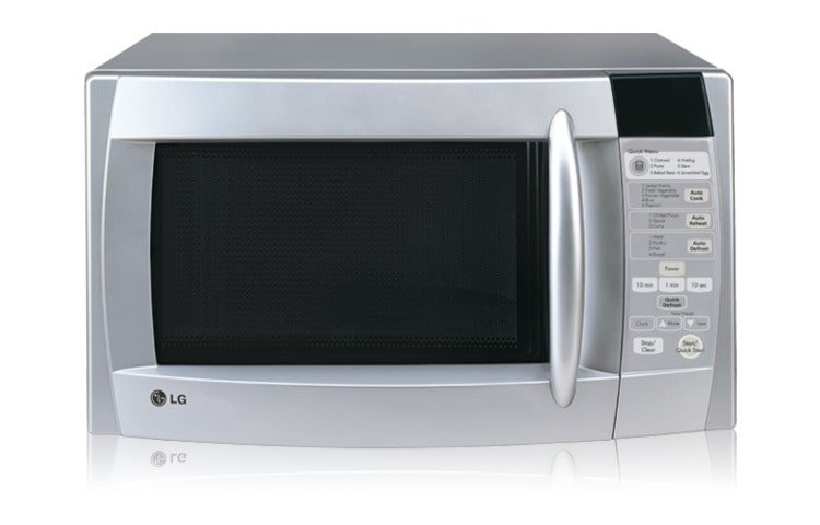 LG ??????? ???? ?? ??? ????? ???? WaveDOM, MS-2344B-SILVER
