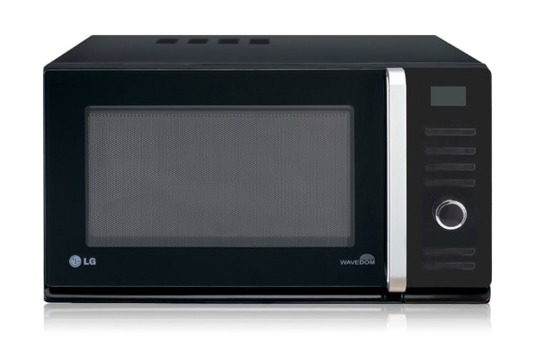 LG ??????? ?? ??? ????? ???? WaveDOM ????? ?????? ?????, MS-2587ARB
