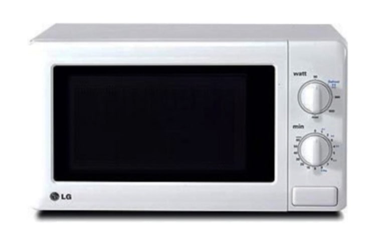 LG ??????? ???? ???? MS-2029GS, MS2029GS