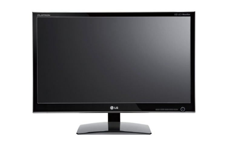 LG ??? ???? ??? ???? ???? D2342P, D2342P