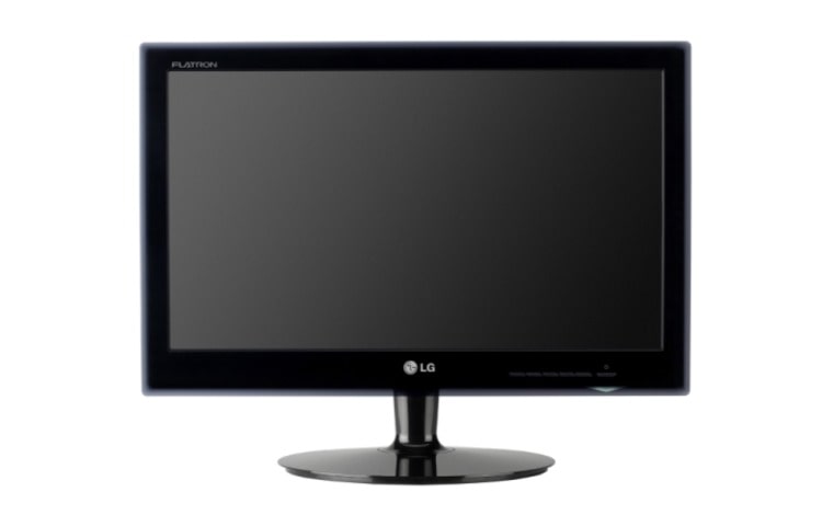 LG ??? ''20 LED ?? ????? E40, E2040T