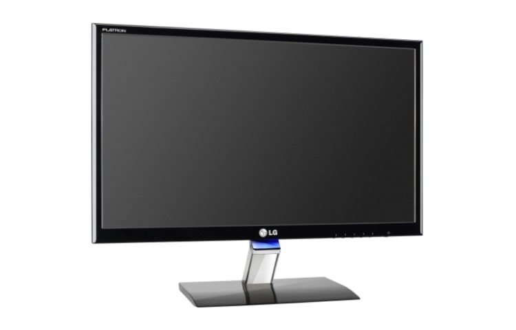 LG ??? 22 Full HD, LED, ???, E2260T