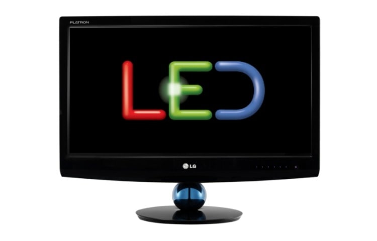 LG ??? 23'' ??? ????: E2380V, E2380V