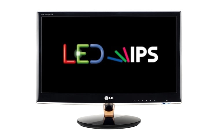 LG ??? ???? 23'' IPS236V, IPS236V