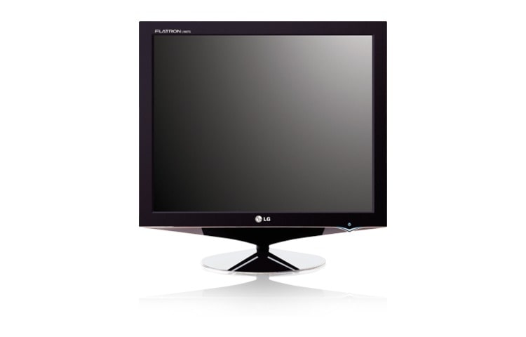 LG ????? ?? ?????? ?????, L1760TR