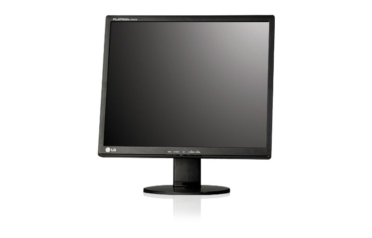 LG ?????????? ????? ?????? ?????, L1942H