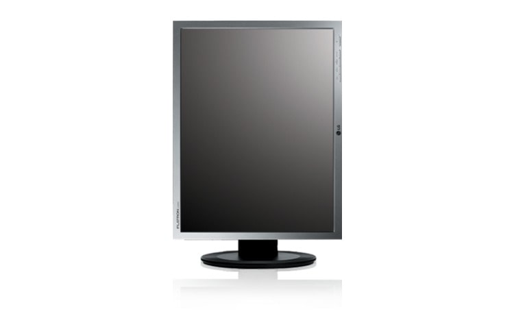 LG ??? ????? ?????? ?????? ????? ????, L2000CP
