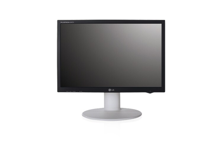 LG ???? ????? ???? ?????? ??????, L206WU-Multilink