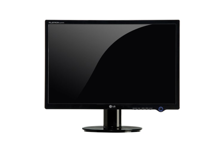 LG ??? LCD ??? ????? ''22, L227WTP