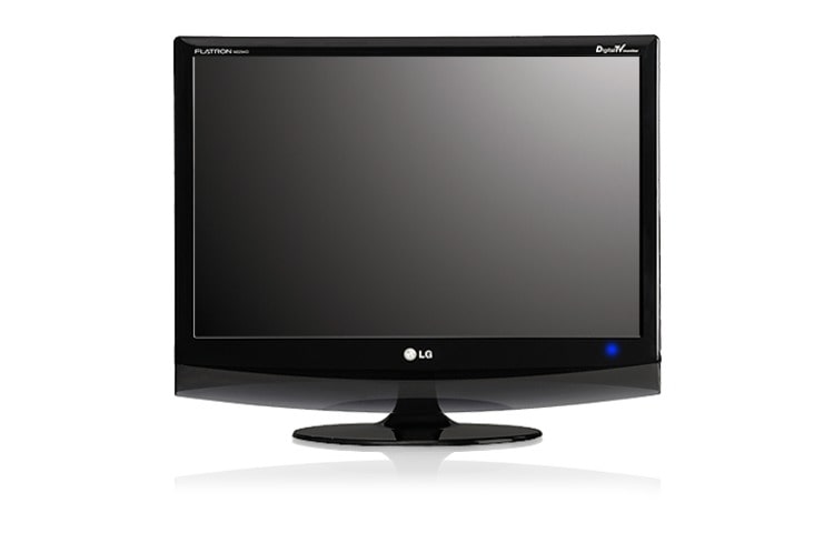 LG ??? ????? ?? ????, M1994A