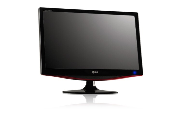 LG ???? ??? ????? ??????, M237WA