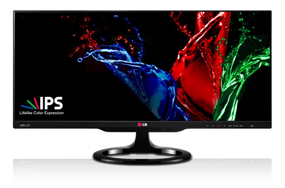 LG ??? ???? ???????? ??????????? IPS ????? 29 ????', 29MA73D-PT
