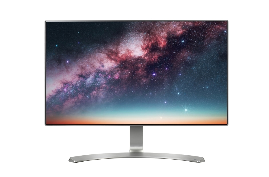LG ??? ''24 IPS LED FULL HD (?????? ''23.8), 24MP88HV-S