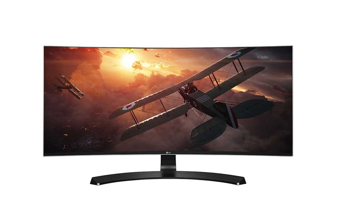 LG ?? ???? ''29 FHD IPS <br>(2560X1080) ?UltraWide, 29UC88-B