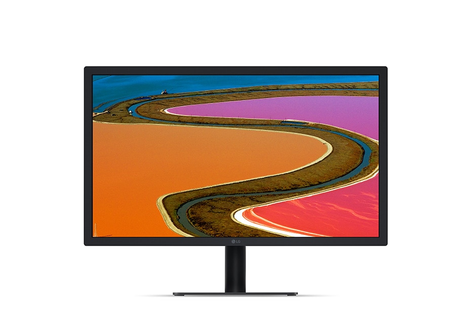 LG ??? ''22 UltraFine IPS 4K ?????? ?????? Mac ???? 16:9 , 22MD4KA-B