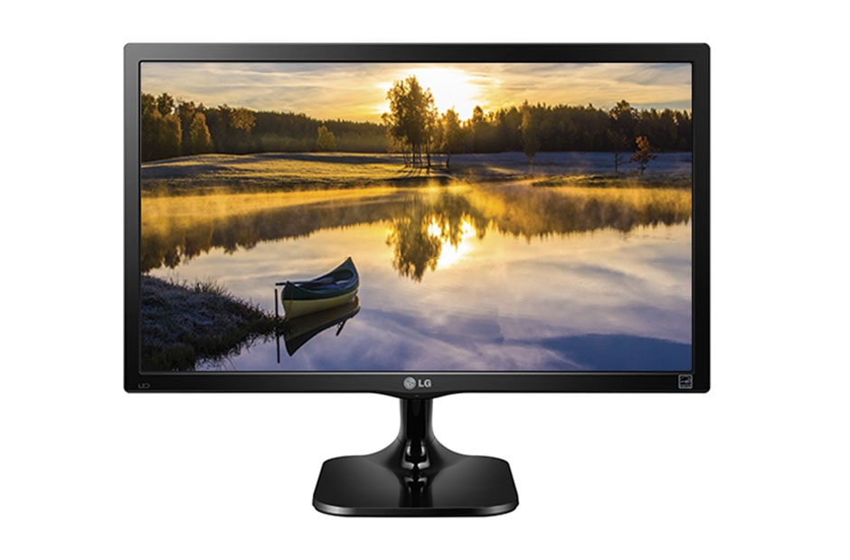 LG ??? 22 ???? FHD LED (?????? 21.5 ????'), 22M47VQ-P