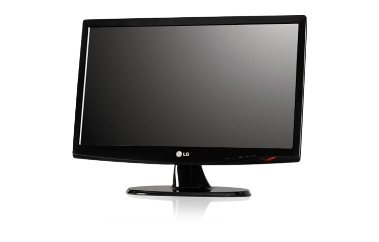 LG ??? Class LCD ??? ????? 22 ????' (???? ??????? ?? 21.5 ????'), W2243T