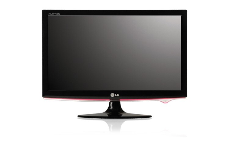 LG ???? ???? ??? ???? ?? ?????? ??????, W2261V