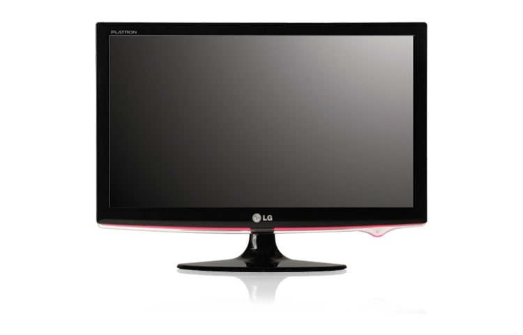 LG ???? ???? ??? ???? ?? ?????? ??????, W2261VP