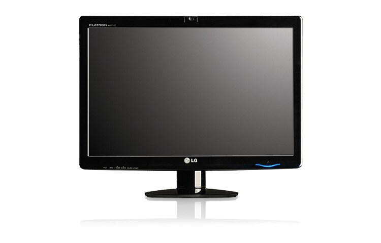 LG ????? ?? ??? ????? ?????, W2271TC