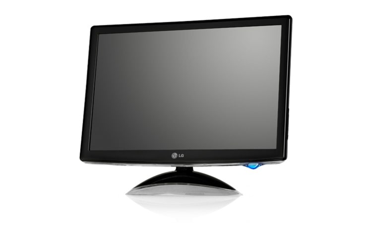LG ????? ??? ?????? ?????? ?????? ??????????? ???????, W2284F