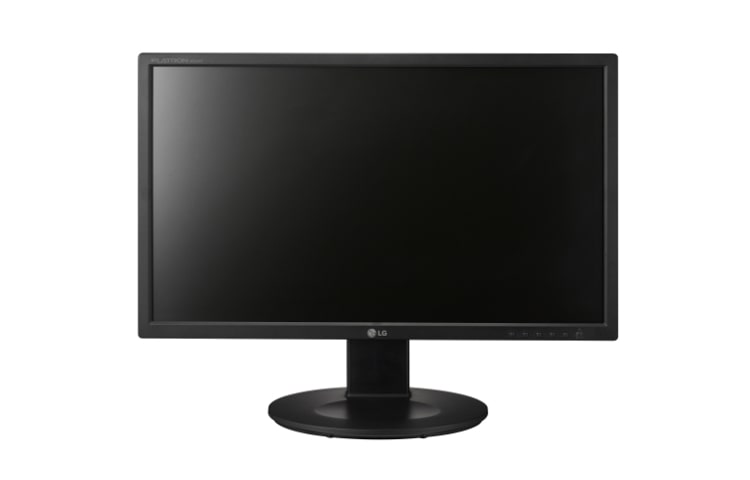 LG ??????? 23 ????' LCD ???, W2346T