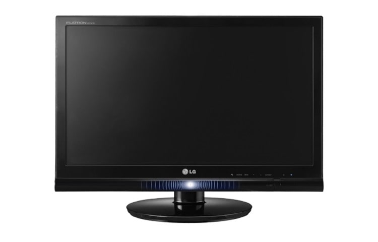 LG ??????? W2363D ????? 23 ????' FULL HD 3D, W2363D