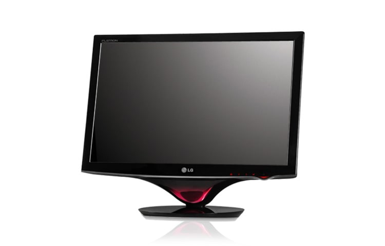 LG ??? LED ????? ????? ????? ????? ???? ???? ???? ?????, W2486-L