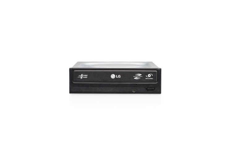 LG ???? DVD ????? ?????????? ??????, ??? ????? ????? ????? ????., GH22LS50
