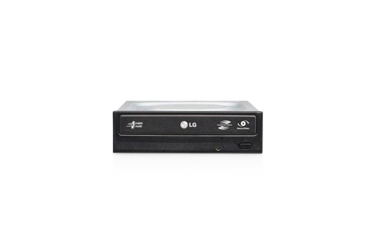 LG ???? DVD ????? ?????????? ??????, ??? ????? ????? ????? ????., GH22NP20