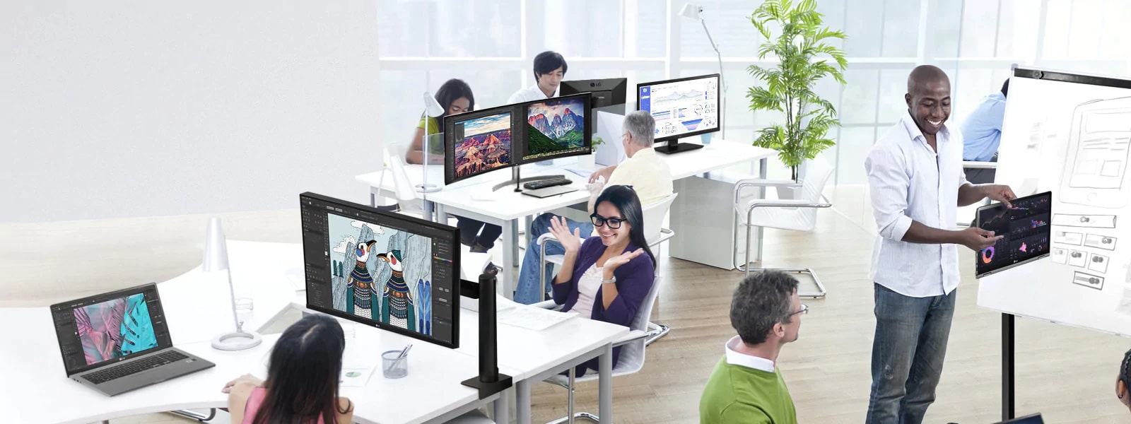 Monitor_hero01_D_V3