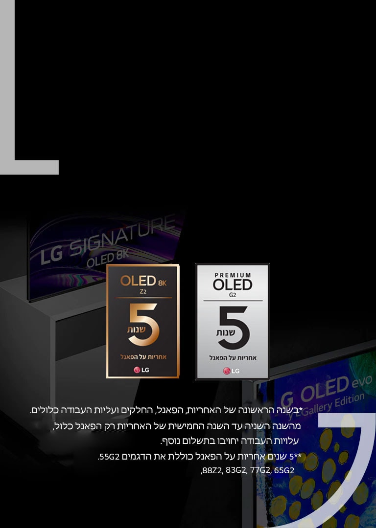 5 ???? ?????? ?? ?????