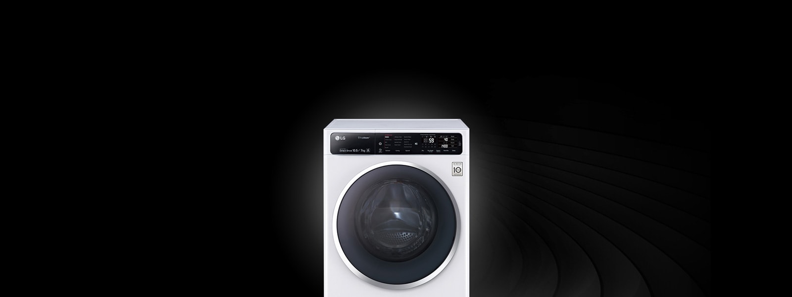 Banner_washer_dryer_D