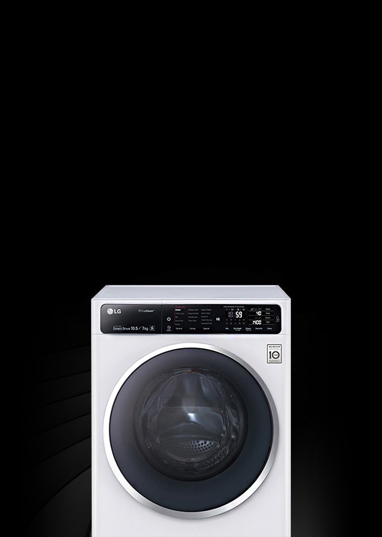 Banner_washer_dryer_M