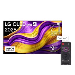 OLED