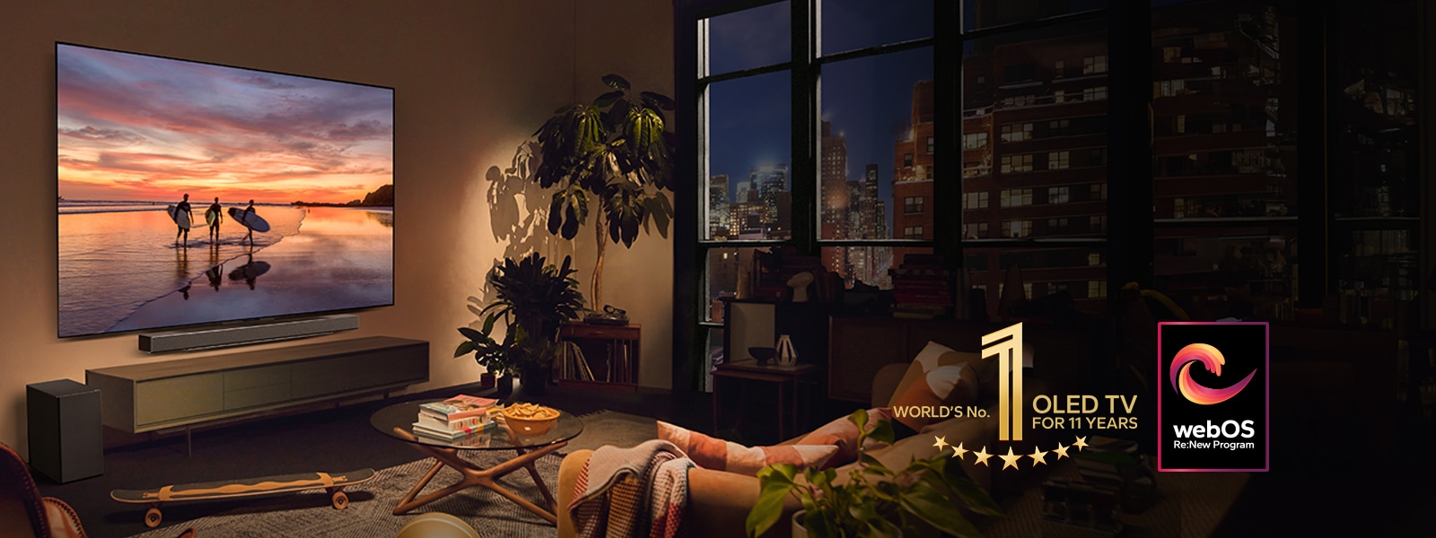 LG OLED ?????????? ??????? ????? ????? ???????? 