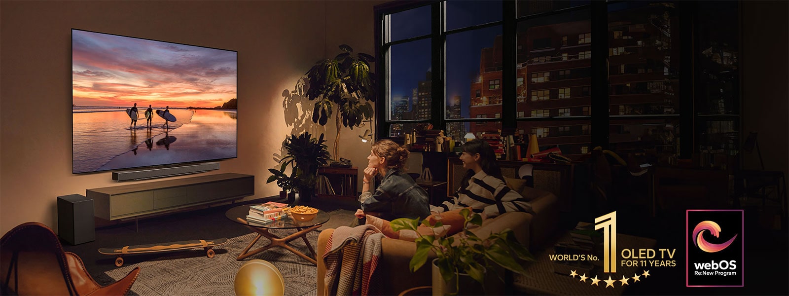 LG OLED ?????????? ??????? ????? ????? ???????? 